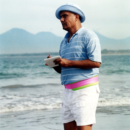 sri chinmoy.jpg